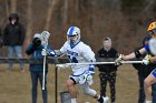 Men's LAX vs JWU  Wheaton College Men's Lacrosse vs Johnson & Wales University. - Photo by Keith Nordstrom : Wheaton, Lacrosse, LAX, JWU, Johnson & Wales